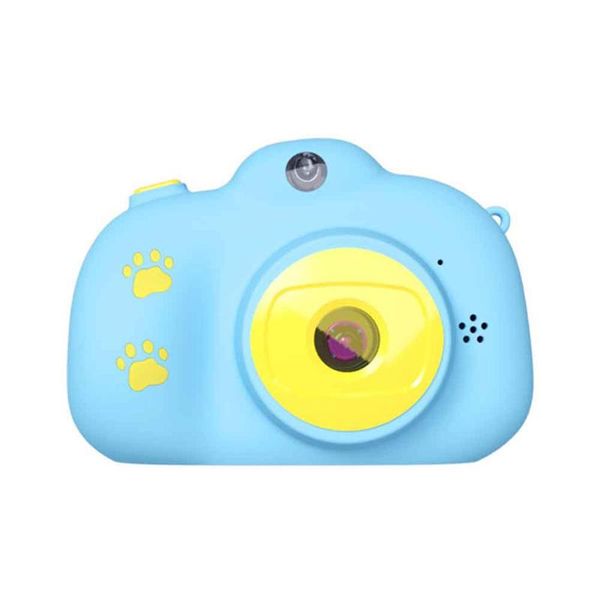inch selfie birthday gift timing function 1080p hd video recorder kids digital camera color display educational game toys cameras
inch selfie birthday gift timing function 1080p hd video recorder kids digital camera color display educational game toys cameras