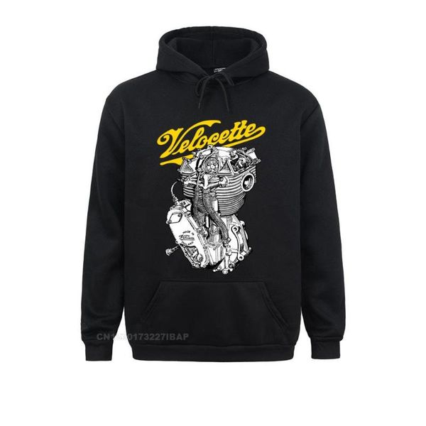 men's hoodies & sweatshirts classic british motorcycle engine harajuku men velocette ktt350 moto cotton black print big size tshirt
men's hoodies & sweatshirts classic british motorcycle engine harajuku men velocette ktt350 moto cotton black print big size tshirt