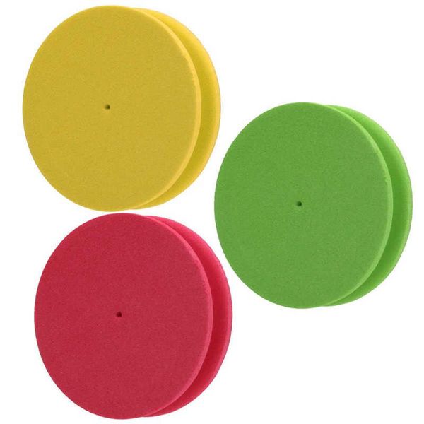 plastic bait storage case fishing line foam spools winding board tool tackle accessory accessories
plastic bait storage case fishing line foam spools winding board tool tackle accessory accessories