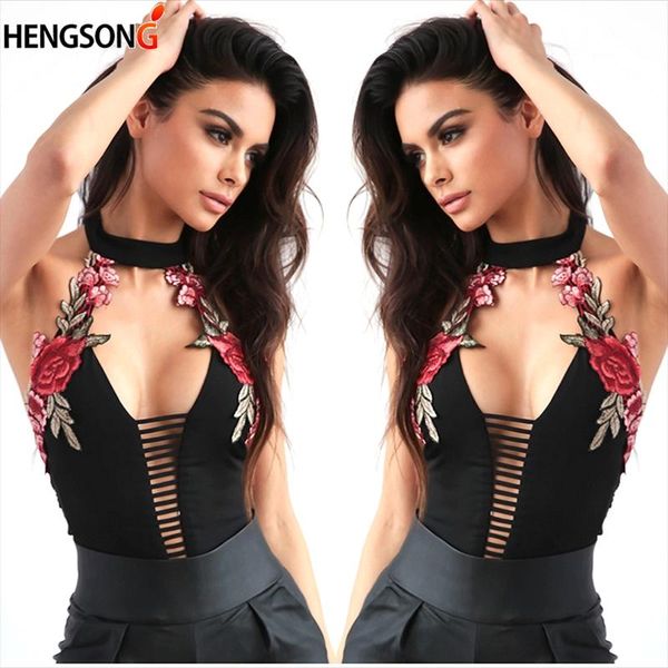 floral bikinis flowers embroidery body suit women swimsuit halter backless summer beachwear clubwear hollow out swim one-piece suits
floral bikinis flowers embroidery body suit women swimsuit halter backless summer beachwear clubwear hollow out swim one-piece suits