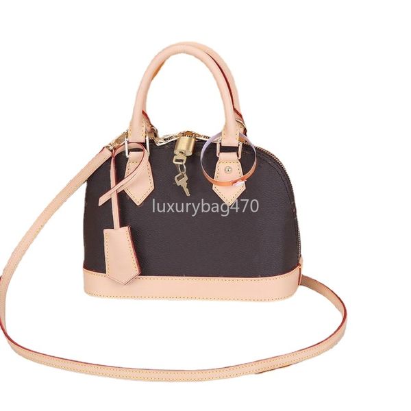 handbags wallet zipper shoulder bags cross body tote lock tagstrap genuine leather messenger ladies purse luxury designer crossbody bag
handbags wallet zipper shoulder bags cross body tote lock tagstrap genuine leather messenger ladies purse luxury designer crossbody bag