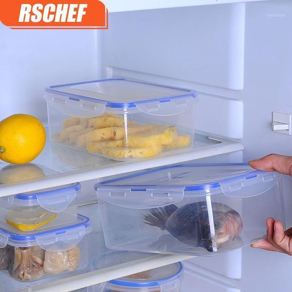 storage bottles & jars round plastic tray kitchenware box