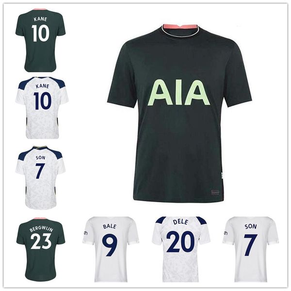 21 22 kane son bale bergwijn tottenham dele soccer jerseys 2021 2022 lucas ndombele football shirt boys sets uniform with, Black;yellow
21 22 kane son bale bergwijn tottenham dele soccer jerseys 2021 2022 lucas ndombele football shirt boys sets uniform with, Black;yellow