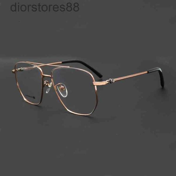 Sunglasses 2021 Croft Double Beam Pure Titanium Spectacle Frame Polygonal Ultra Light Shenzhen Glasses, White;black
Sunglasses 2021 Croft Double Beam Pure Titanium Spectacle Frame Polygonal Ultra Light Shenzhen Glasses, White;black