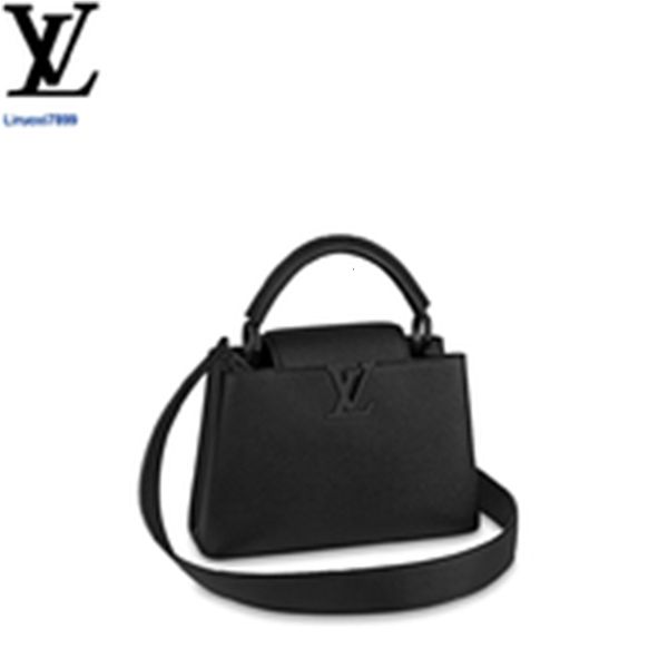 totes brand designer luxury clutches ydi3 m55855 capucines cross bb women handbags bag iconic bags body handles shoulder bags evening
totes brand designer luxury clutches ydi3 m55855 capucines cross bb women handbags bag iconic bags body handles shoulder bags evening