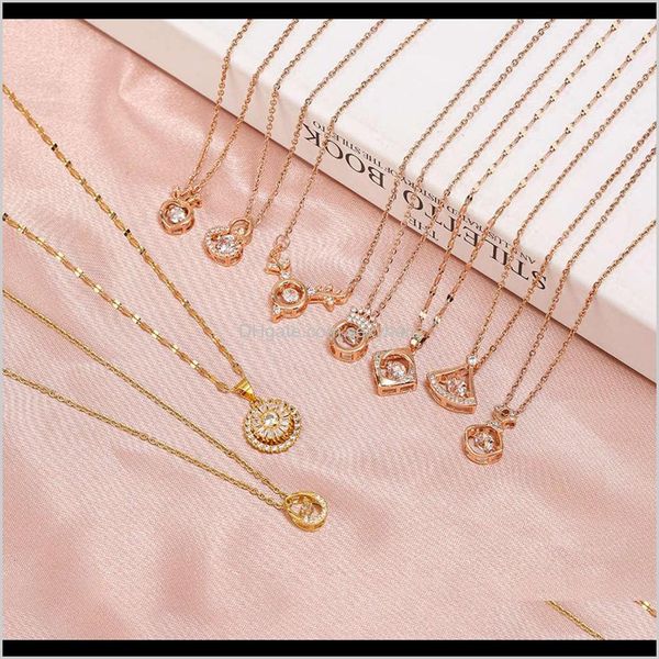 necklaces & pendants jewelry drop delivery 2021 beating heart series necklace womens novel pendant in yiwu k3brk, Silver
necklaces & pendants jewelry drop delivery 2021 beating heart series necklace womens novel pendant in yiwu k3brk, Silver