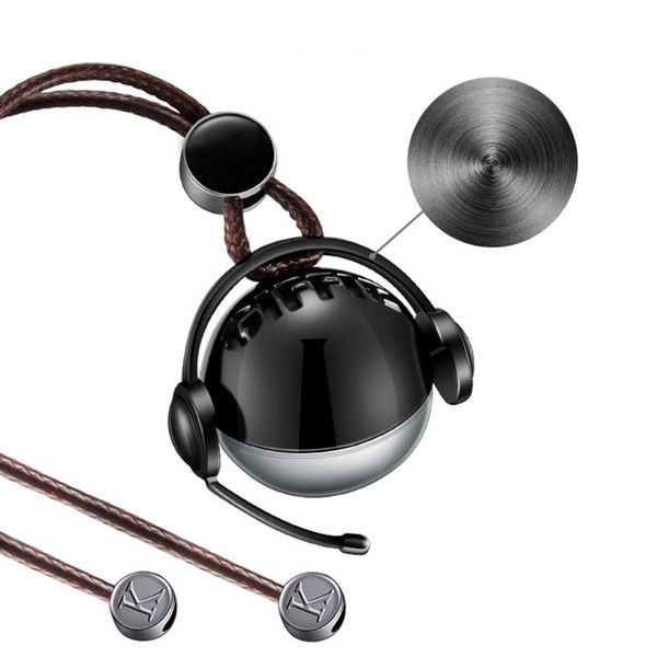 car air freshener innovative metal perfume pendant bottle essential oil fragrance ornaments interior accessories decoration
car air freshener innovative metal perfume pendant bottle essential oil fragrance ornaments interior accessories decoration