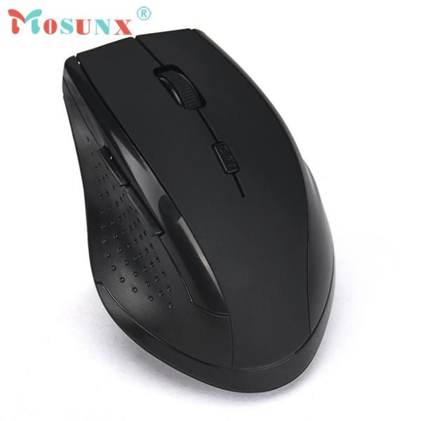 ecosin2 mosunx 2.4ghz 6d usb wireless optical gaming mouse 2000dpi mice for lapdeskpc 17mar07
ecosin2 mosunx 2.4ghz 6d usb wireless optical gaming mouse 2000dpi mice for lapdeskpc 17mar07