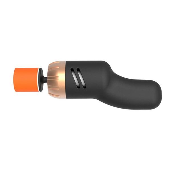 car cleaning tools 23x9.5x5cm repair machine scratch self adsorption lightweight operate plastics
car cleaning tools 23x9.5x5cm repair machine scratch self adsorption lightweight operate plastics