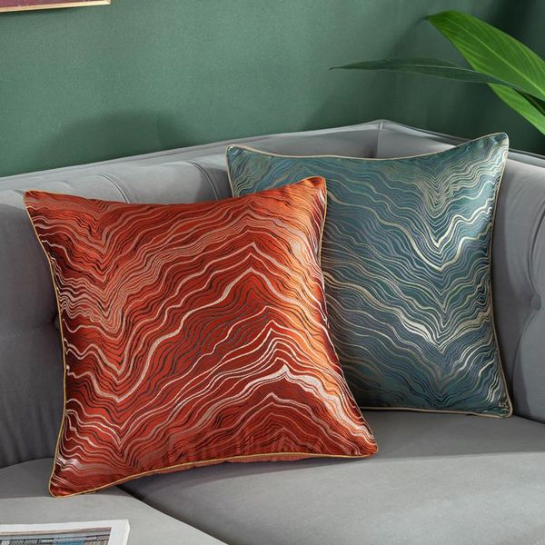 cushion/decorative pillow nordic throw covers luxury geometric case for living room sofa bed green cushion cover decorative
cushion/decorative pillow nordic throw covers luxury geometric case for living room sofa bed green cushion cover decorative