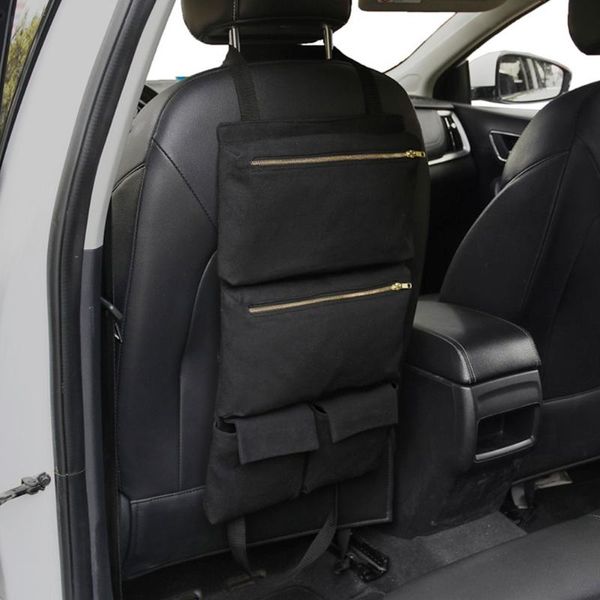 car organizer seat back tool storage bag multifunctional outdoor portable durable auto organizor accessories
car organizer seat back tool storage bag multifunctional outdoor portable durable auto organizor accessories