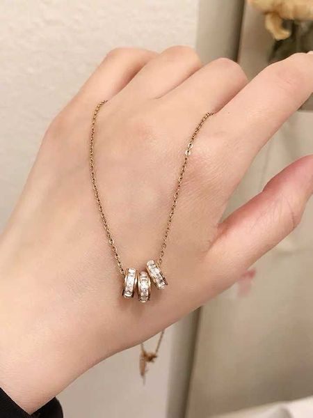 slide 925 sterling silver necklace woman druzy pendant men charms agate pendants diamond jewelry bohemian s skull
slide 925 sterling silver necklace woman druzy pendant men charms agate pendants diamond jewelry bohemian s skull