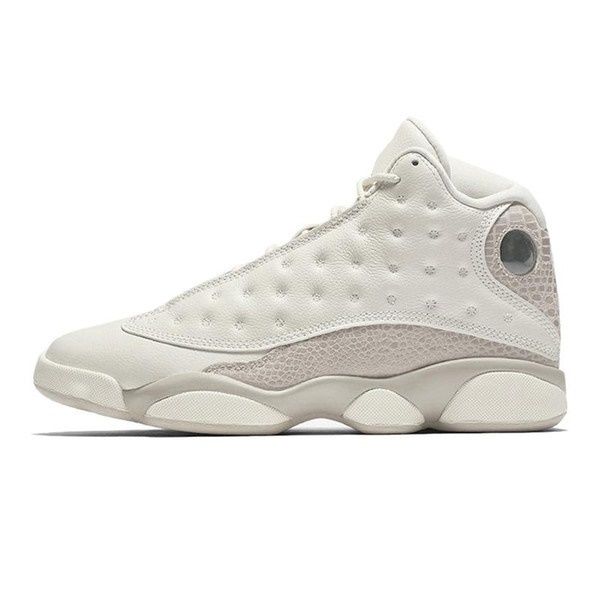 ound hyper royal 13 13s island green mens women basketball shoes bred chicago flint 13s he got game lucky green sports shoenfto
ound hyper royal 13 13s island green mens women basketball shoes bred chicago flint 13s he got game lucky green sports shoenfto