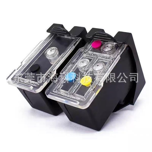 ink cartridges gracemate pg545 cl546 compatible refillable cartridge for canon pixma mg2950 mg2550 mg2500 mg3050 mg2450 mg3051 mx495
ink cartridges gracemate pg545 cl546 compatible refillable cartridge for canon pixma mg2950 mg2550 mg2500 mg3050 mg2450 mg3051 mx495