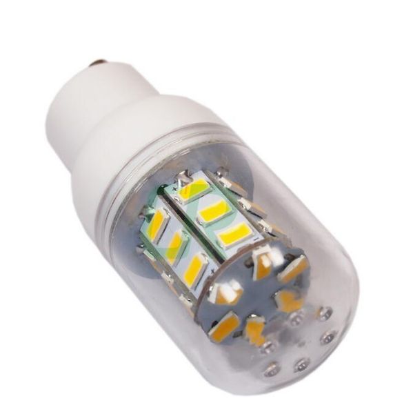 bulbs led lamps 220v/110v smd5730 corn bulb lampada gu10,24led 36led 48led 56led 69led 5730 light
bulbs led lamps 220v/110v smd5730 corn bulb lampada gu10,24led 36led 48led 56led 69led 5730 light