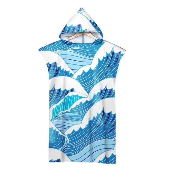 towel seaside microfiber printed hooded beach for adults swimming poncho bath with cloak bathrobe
towel seaside microfiber printed hooded beach for adults swimming poncho bath with cloak bathrobe
