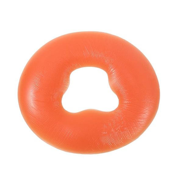 pillow soft salon spa massage silicone face relax cradle cushion bolsters beauty care m
pillow soft salon spa massage silicone face relax cradle cushion bolsters beauty care m