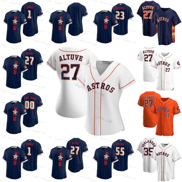 mens womens youth jose altuve 2021 houston jersey astros alex bregman carlos correa yuli gurriel yordan alvarez myles straw jason castro joe, Blue;black
mens womens youth jose altuve 2021 houston jersey astros alex bregman carlos correa yuli gurriel yordan alvarez myles straw jason castro joe, Blue;black