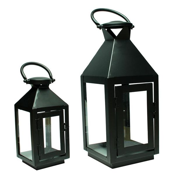 hanging vintage iron candle holder simple glass black metal geometric ghee lamp anterna shabby outdoor mm60zt holders
hanging vintage iron candle holder simple glass black metal geometric ghee lamp anterna shabby outdoor mm60zt holders