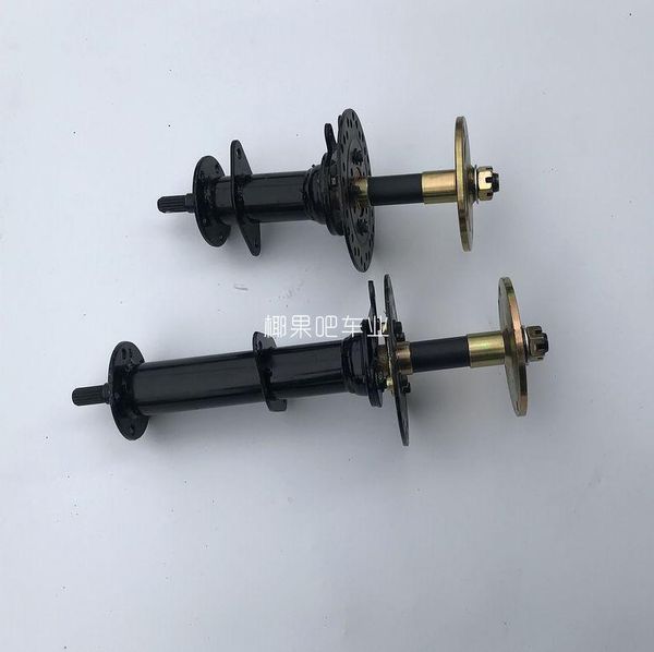 pedals diy four wheel go kart karting atv utv buggy differential rear axle transmission shaft
pedals diy four wheel go kart karting atv utv buggy differential rear axle transmission shaft