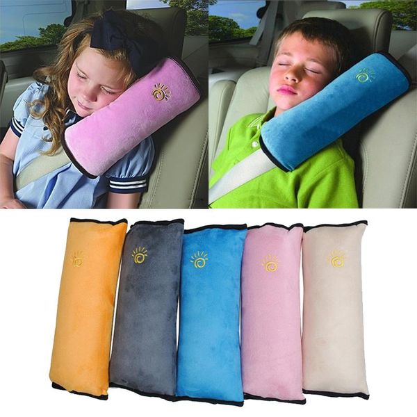 safety belts & accessories car belt auto pillow protect shoulder pad vehicle seat cushion for kids children baby playpens cars
safety belts & accessories car belt auto pillow protect shoulder pad vehicle seat cushion for kids children baby playpens cars
