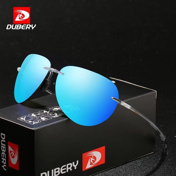 sunglasses dubery vintage uv400 men's sun glasses for men driving black square oculos male 8 colors model 132, White;black
sunglasses dubery vintage uv400 men's sun glasses for men driving black square oculos male 8 colors model 132, White;black