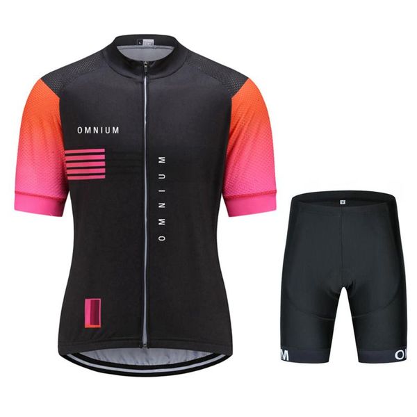 cycling jersey summer breathable bicycle wear racing sport ropa ciclismo mens non-slip bib gel set clothing sets, Black;blue
cycling jersey summer breathable bicycle wear racing sport ropa ciclismo mens non-slip bib gel set clothing sets, Black;blue