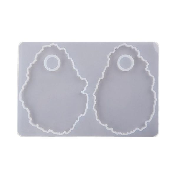craft tools jewelry box diy epoxy resin mold cosmetic tray dish agate silicone room plate storage casting handmade making
craft tools jewelry box diy epoxy resin mold cosmetic tray dish agate silicone room plate storage casting handmade making
