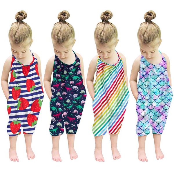 jumpsuits toddler rompers kids boys girls rain dungarees windproof waterproof mud vogue printing jumpsuit children clothes overalls, Blue
jumpsuits toddler rompers kids boys girls rain dungarees windproof waterproof mud vogue printing jumpsuit children clothes overalls, Blue