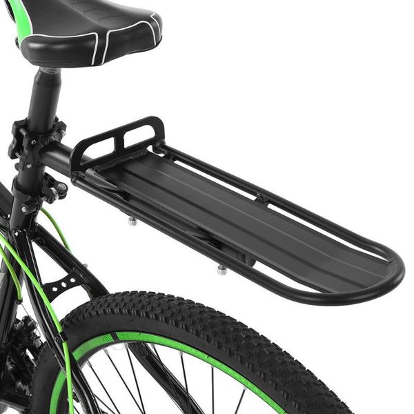 retractable aluminum alloy bike mount bicycle rear seat post rack pannier luggage cargo carrier accessories car & truck racks
retractable aluminum alloy bike mount bicycle rear seat post rack pannier luggage cargo carrier accessories car & truck racks
