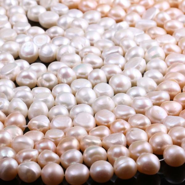 other selling natural potato shaped pearl string beads making diy creative fashion charm necklace bracelet jewelry gift
other selling natural potato shaped pearl string beads making diy creative fashion charm necklace bracelet jewelry gift