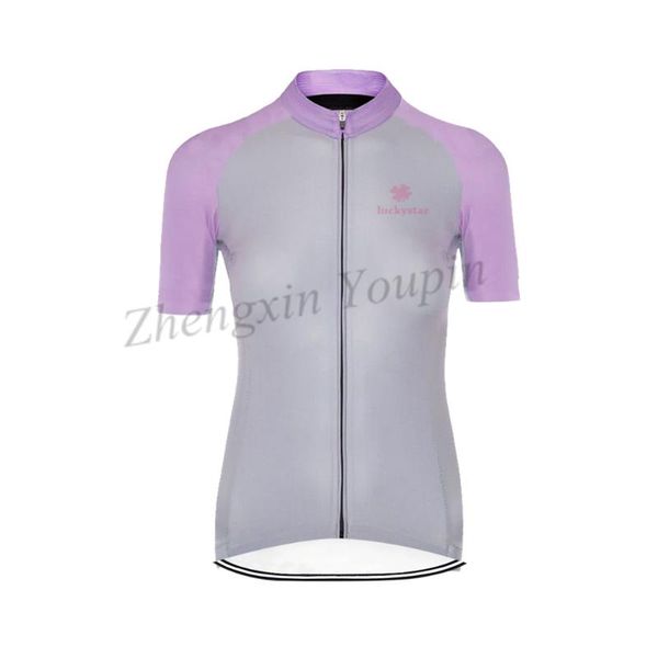 racing sets girl cycling clothing bike jersey female ropa ciclismo woman cycle casual wear road, Black;blue
racing sets girl cycling clothing bike jersey female ropa ciclismo woman cycle casual wear road, Black;blue