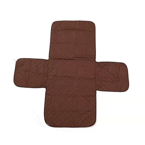 kennels & pens pet sofa cushion non-slip protective cover anti-dirty polyester
kennels & pens pet sofa cushion non-slip protective cover anti-dirty polyester
