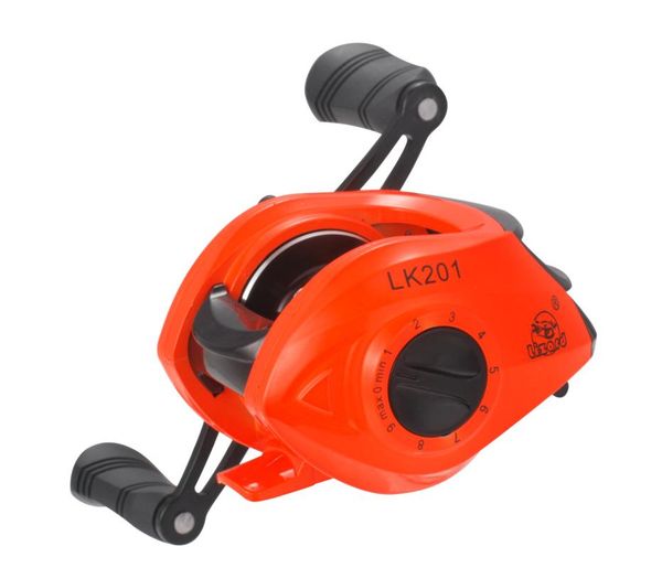 high speed ratio 7.2:1 baitcast reel 18bb anti-sea water lk200 magnetic brake fishing vessel baitcasting reels
high speed ratio 7.2:1 baitcast reel 18bb anti-sea water lk200 magnetic brake fishing vessel baitcasting reels