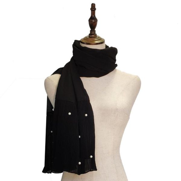 scarves women soft scarf shawl long scarves, and wrap, fancy stylish hijab, big head, Blue;gray
scarves women soft scarf shawl long scarves, and wrap, fancy stylish hijab, big head, Blue;gray