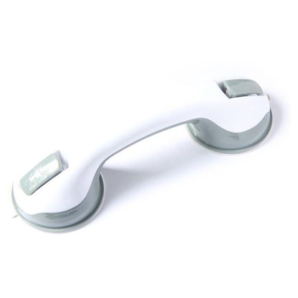 bath accessory set bathroom tools suction cup armrest safety sucker handrail door non-slip vacuum handle toilet
bath accessory set bathroom tools suction cup armrest safety sucker handrail door non-slip vacuum handle toilet
