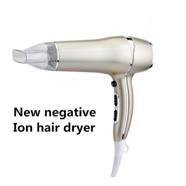 negative ion hair dryer professional salon hairdryer household strong fast drying wind gale speed portable blow anion electric brushes
negative ion hair dryer professional salon hairdryer household strong fast drying wind gale speed portable blow anion electric brushes