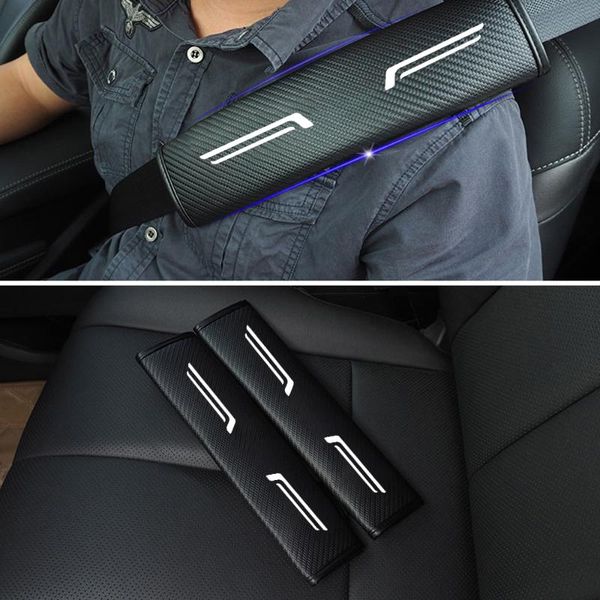 safety belts & accessories car seat belt shoulder strap protect pads cover for enclave encore lacrosse excelle regal styling interior
safety belts & accessories car seat belt shoulder strap protect pads cover for enclave encore lacrosse excelle regal styling interior