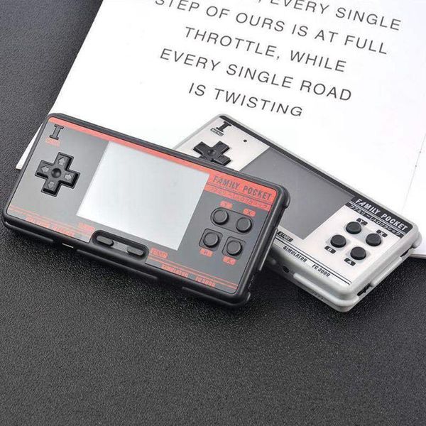 portable game players fc3000 v2 classic handheld video console 16g built 5000 output support in 10 games simulator av ntsc d1i0
portable game players fc3000 v2 classic handheld video console 16g built 5000 output support in 10 games simulator av ntsc d1i0