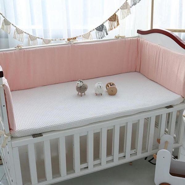 bedding sets baby design bed thicken bumper one-piece crib around cushion cot protector pillows borns room decor
bedding sets baby design bed thicken bumper one-piece crib around cushion cot protector pillows borns room decor