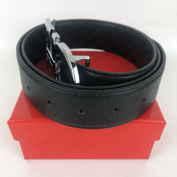 2022 designers womens mens belts fashion leisure business gold silver buckle wide 3.8cm with box, Black;brown
2022 designers womens mens belts fashion leisure business gold silver buckle wide 3.8cm with box, Black;brown