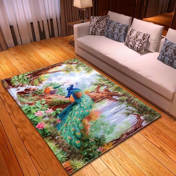 carpets nordic 3d print living room animal rug bedroom beside sofa table floor doormat abstract oil painting mats play area rugs
carpets nordic 3d print living room animal rug bedroom beside sofa table floor doormat abstract oil painting mats play area rugs