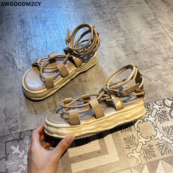 sandals platform shoes women summer 2021 female woman ladies and gladiator zapatillas de mujer, Black
sandals platform shoes women summer 2021 female woman ladies and gladiator zapatillas de mujer, Black