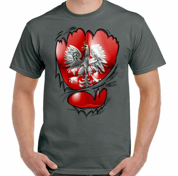 poland t-shirt shiny football flag man independence day polska orzel ripped, White;black
poland t-shirt shiny football flag man independence day polska orzel ripped, White;black
