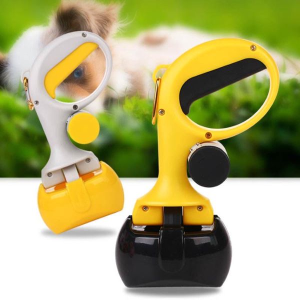 dog travel & outdoors pet poop scooper picker scoop portable long handle shovel pick up feces animal puppies outdoor lightweight cat cleanin
dog travel & outdoors pet poop scooper picker scoop portable long handle shovel pick up feces animal puppies outdoor lightweight cat cleanin