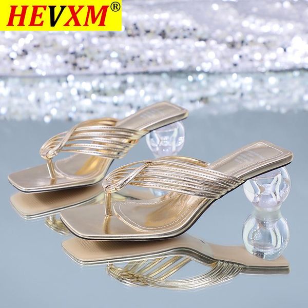 women square toe slippers ladies flip flop fashion high heels sandals pu leather women's casual shoe female footwear 2021 summer, Black
women square toe slippers ladies flip flop fashion high heels sandals pu leather women's casual shoe female footwear 2021 summer, Black
