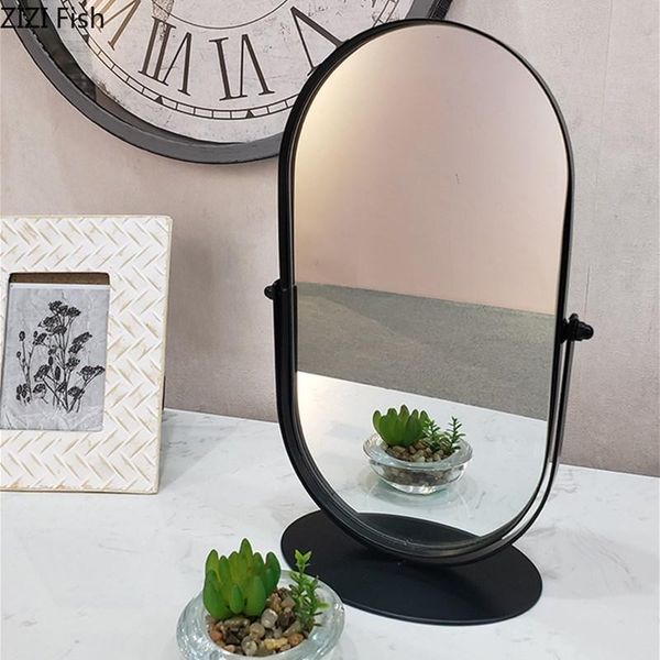 mirrors metal mirror decoration ornaments european retro deskvanity home decorations women's room makeup
mirrors metal mirror decoration ornaments european retro deskvanity home decorations women's room makeup