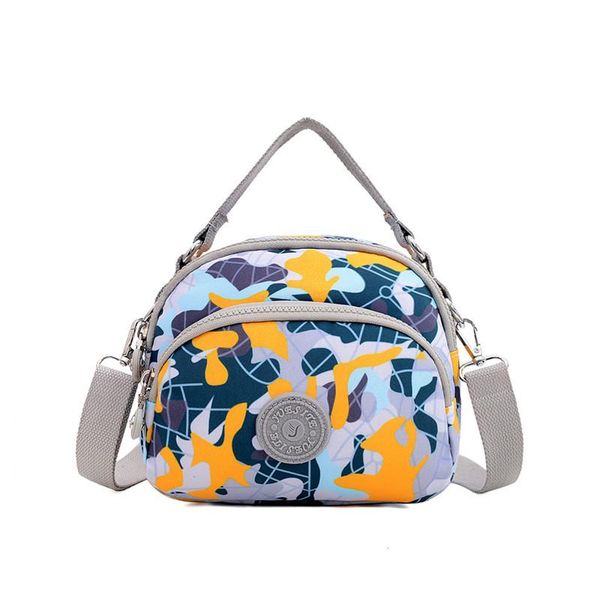 evening bags 9 colors 2021 nylon cloth bag multi layers small shoulder woman creative map women's handbag trend mini cross body
evening bags 9 colors 2021 nylon cloth bag multi layers small shoulder woman creative map women's handbag trend mini cross body
