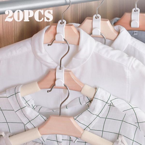 hangers & racks multi-function wardrobe space-save stack hanger hook coat plastic closet rack bedroom storage organizer
hangers & racks multi-function wardrobe space-save stack hanger hook coat plastic closet rack bedroom storage organizer