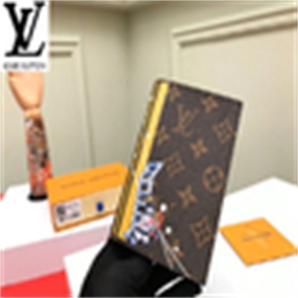 designer luxury n40203 women personality men handbags iconic bags handles shoulder bags totes cross body bag clutches evening brand, Red;black
designer luxury n40203 women personality men handbags iconic bags handles shoulder bags totes cross body bag clutches evening brand, Red;black